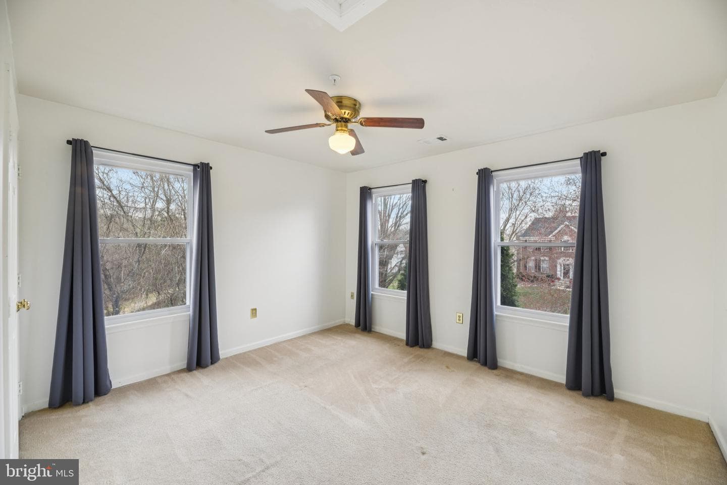 12912 Piscataway Landing Drive photo 49