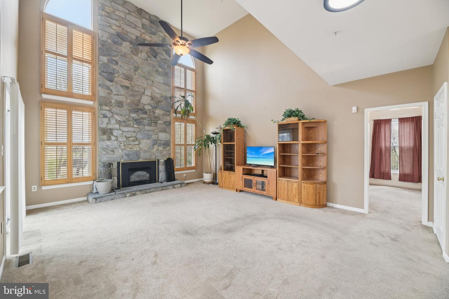 12912 Piscataway Landing Drive photo 5