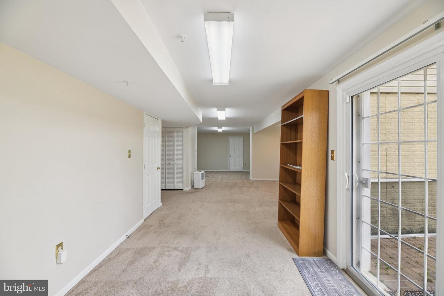 12912 Piscataway Landing Drive photo 55