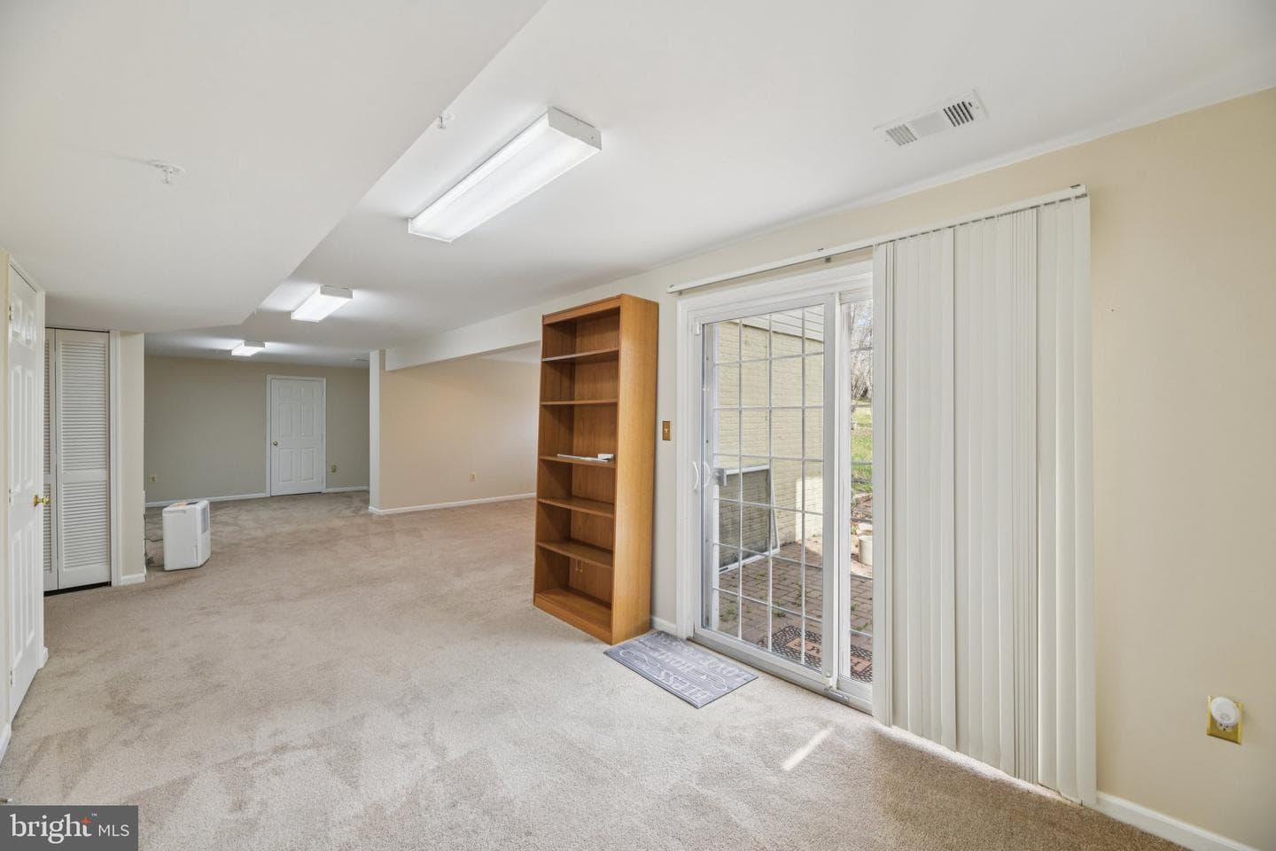 12912 Piscataway Landing Drive photo 56