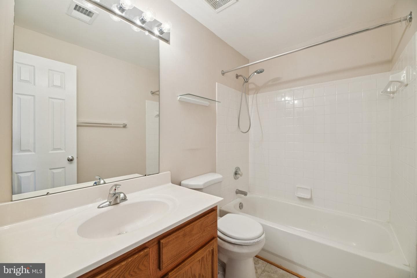 12912 Piscataway Landing Drive photo 57