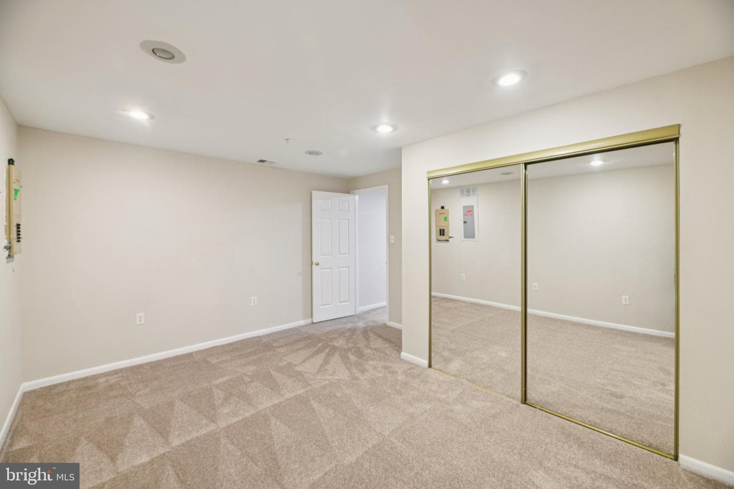12912 Piscataway Landing Drive photo 61