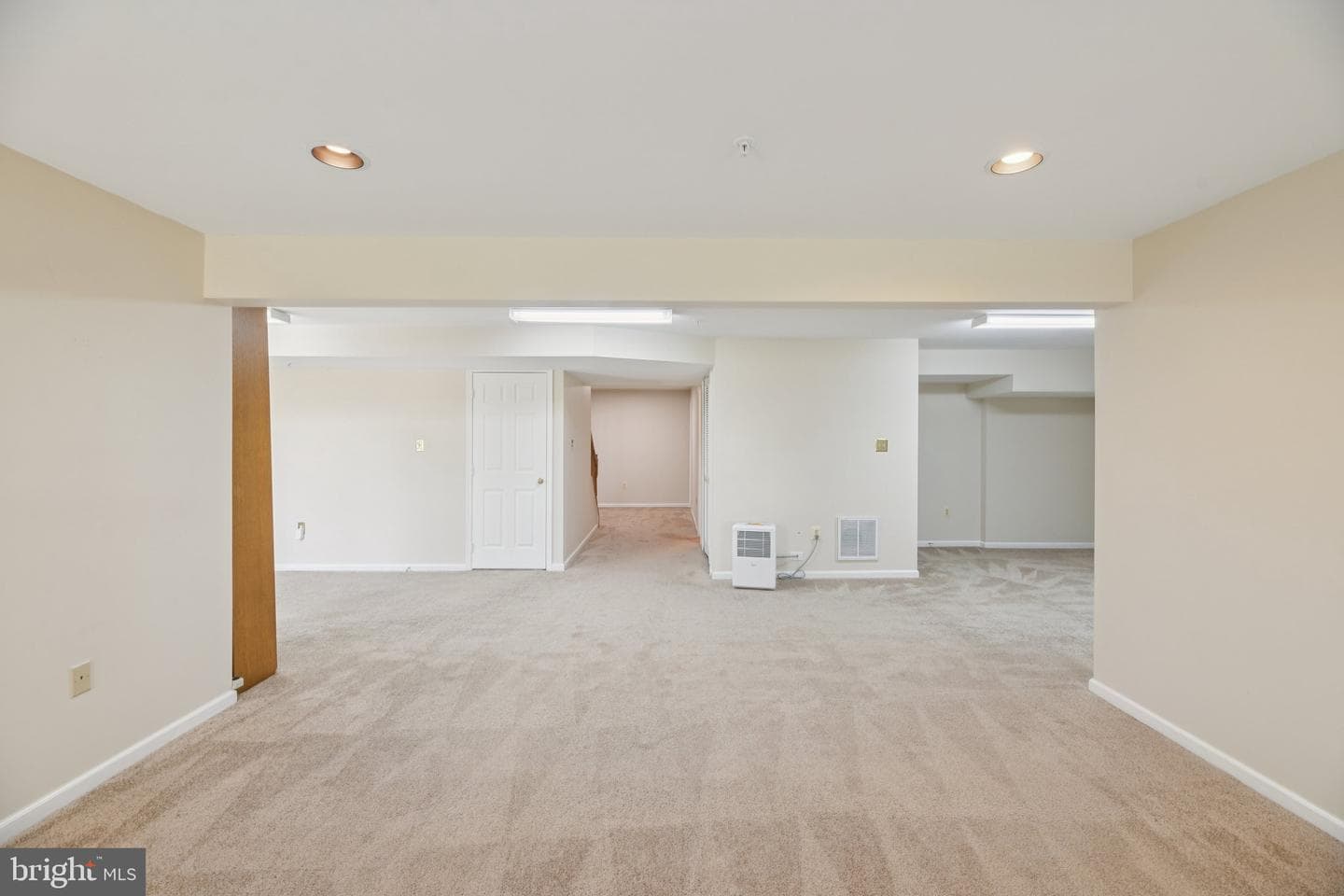 12912 Piscataway Landing Drive photo 62