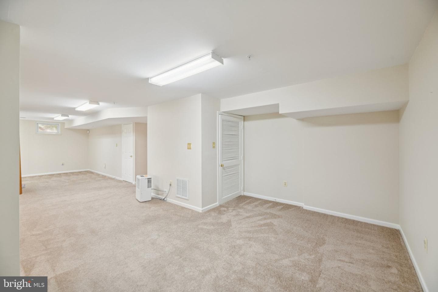 12912 Piscataway Landing Drive photo 66