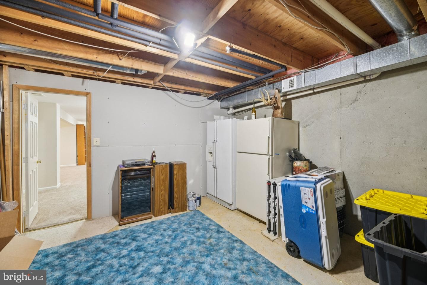 12912 Piscataway Landing Drive photo 68