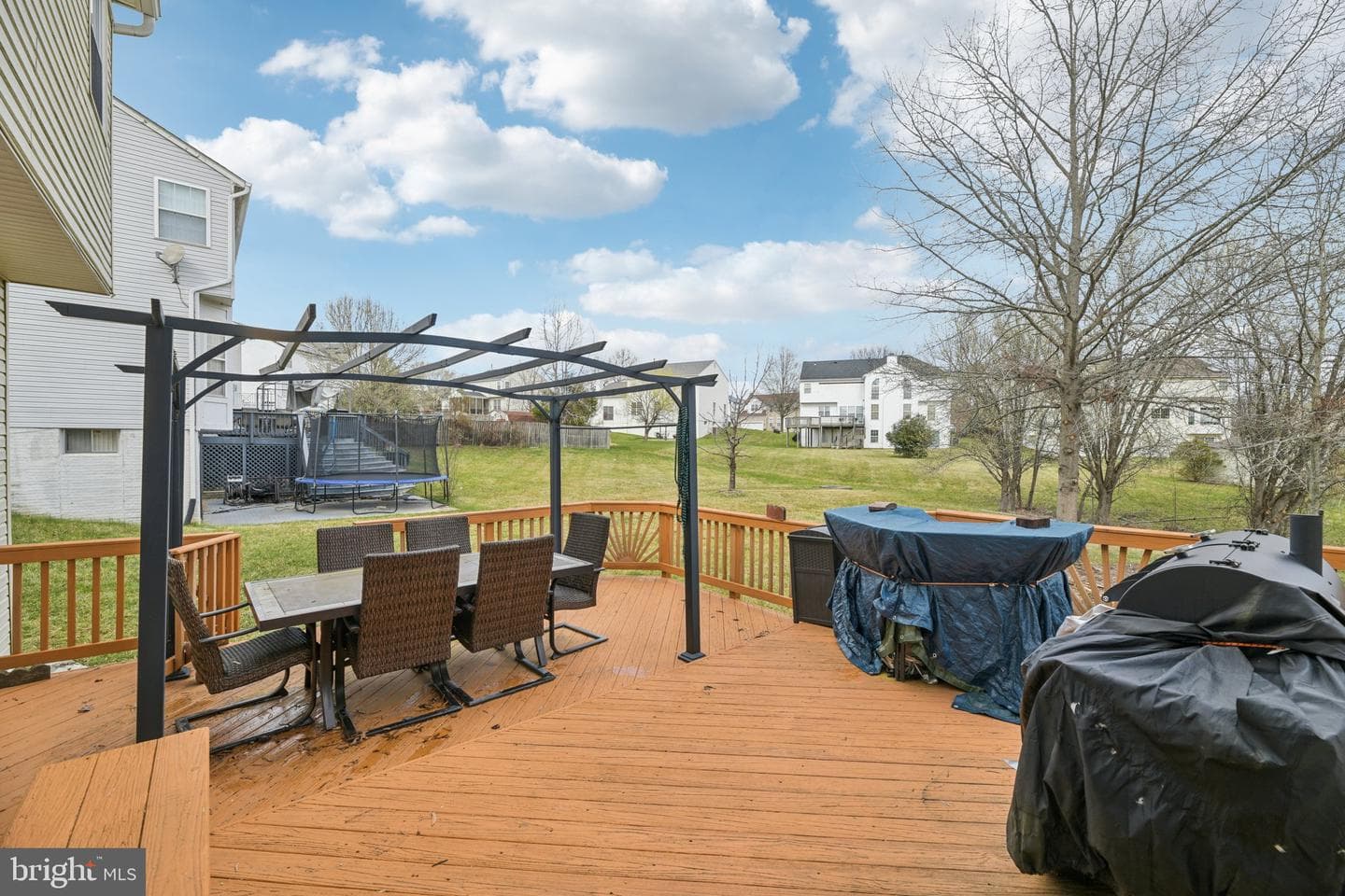 12912 Piscataway Landing Drive photo 69