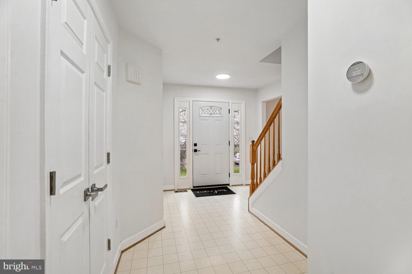 13313 Mockingbird Lane photo 10