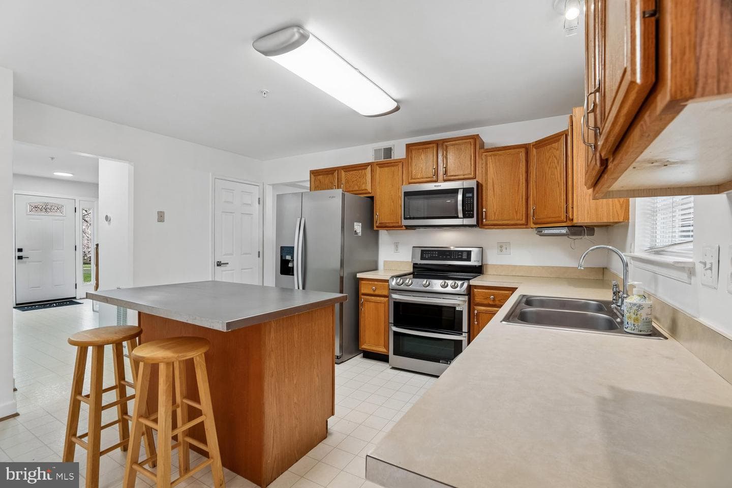 13313 Mockingbird Lane photo 25