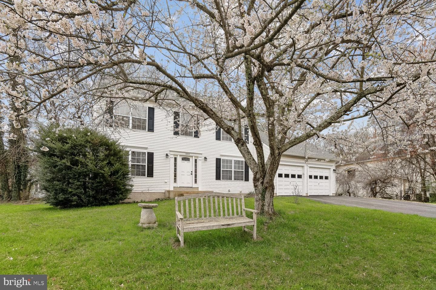 13313 Mockingbird Lane photo 3