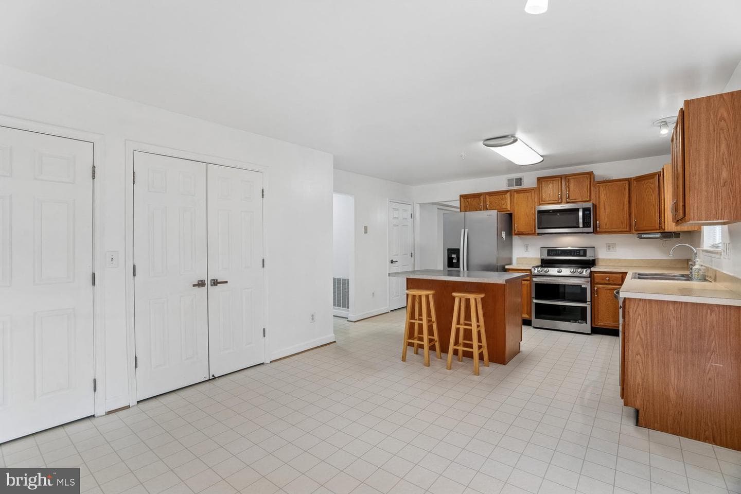 13313 Mockingbird Lane photo 31