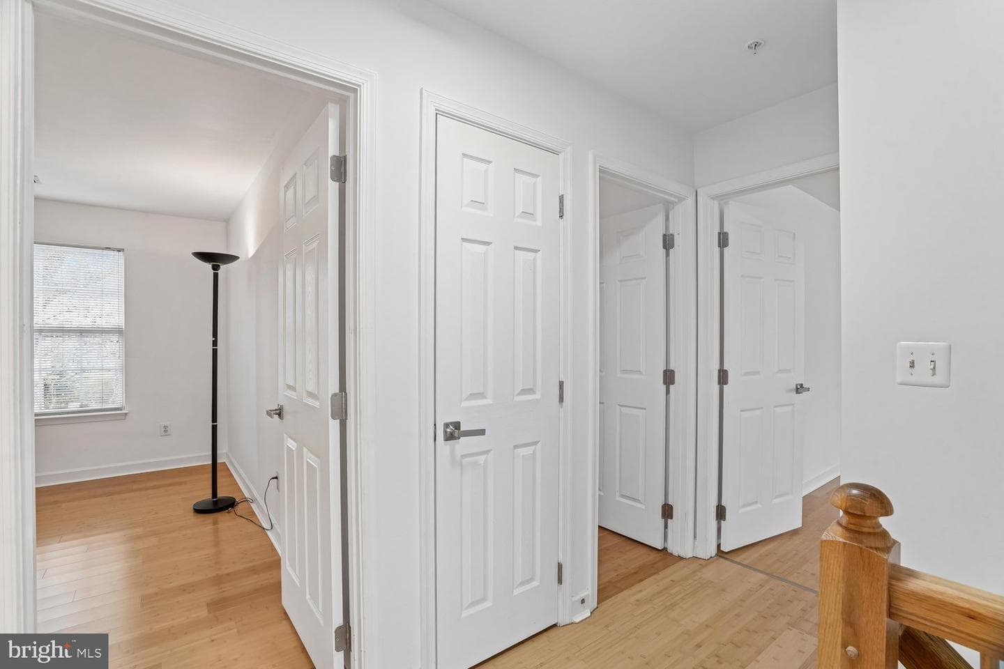 13313 Mockingbird Lane photo 42