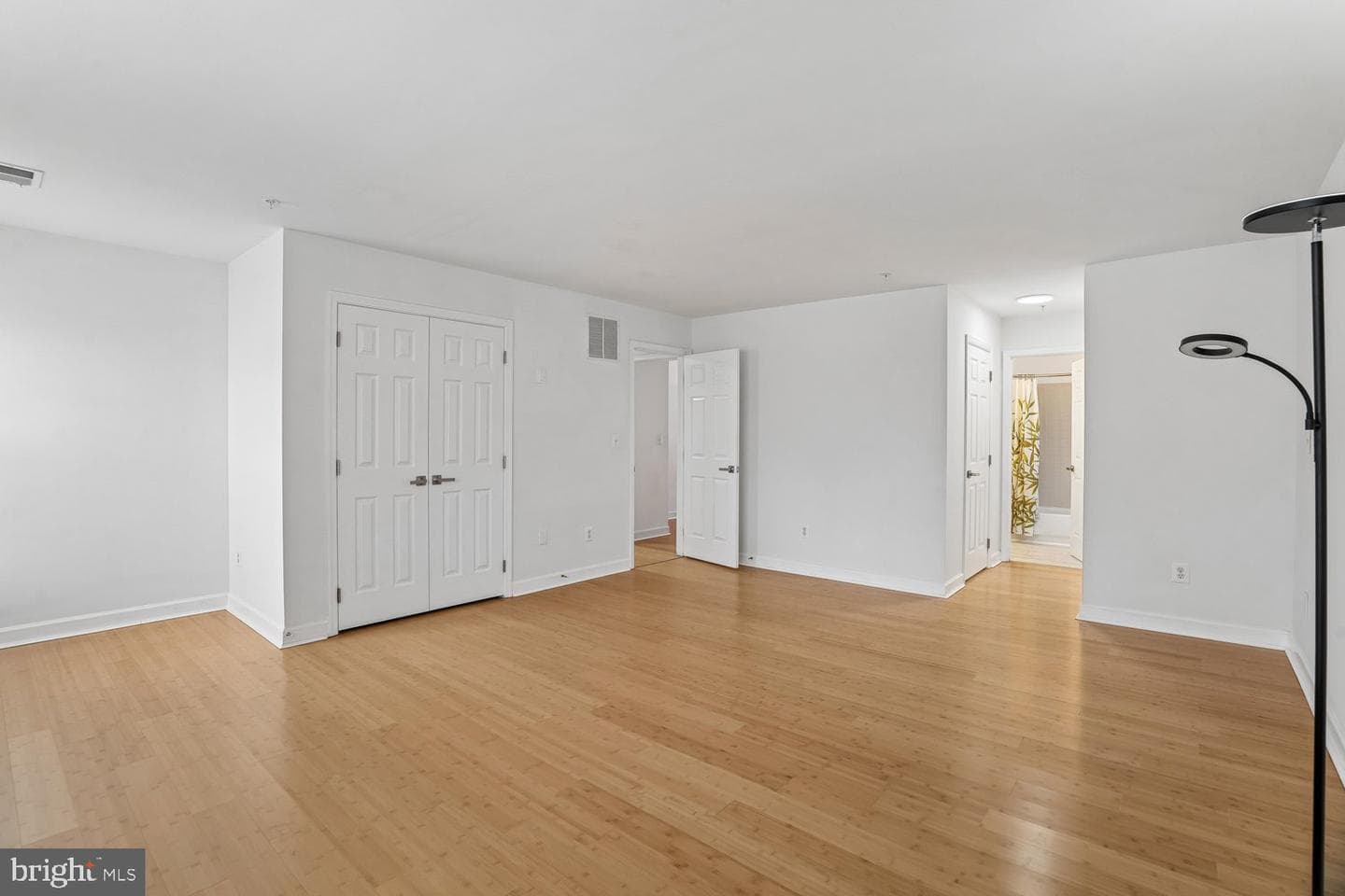 13313 Mockingbird Lane photo 45
