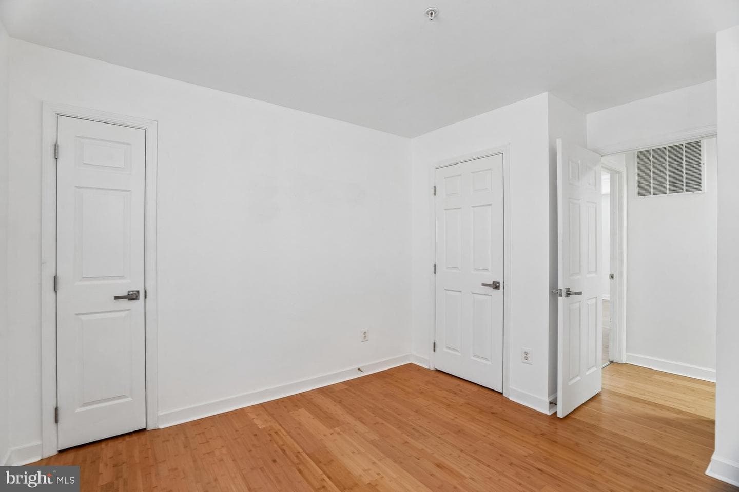 13313 Mockingbird Lane photo 58