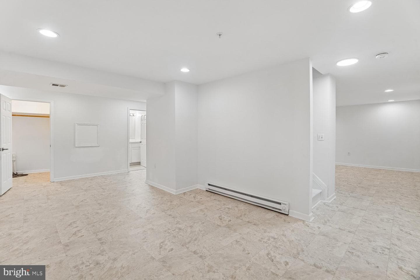 13313 Mockingbird Lane photo 63