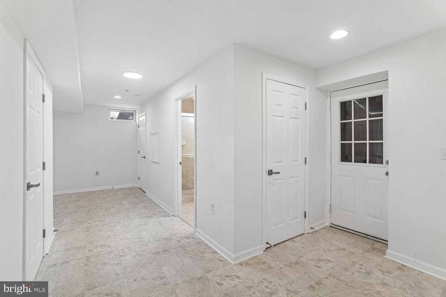 13313 Mockingbird Lane photo 68