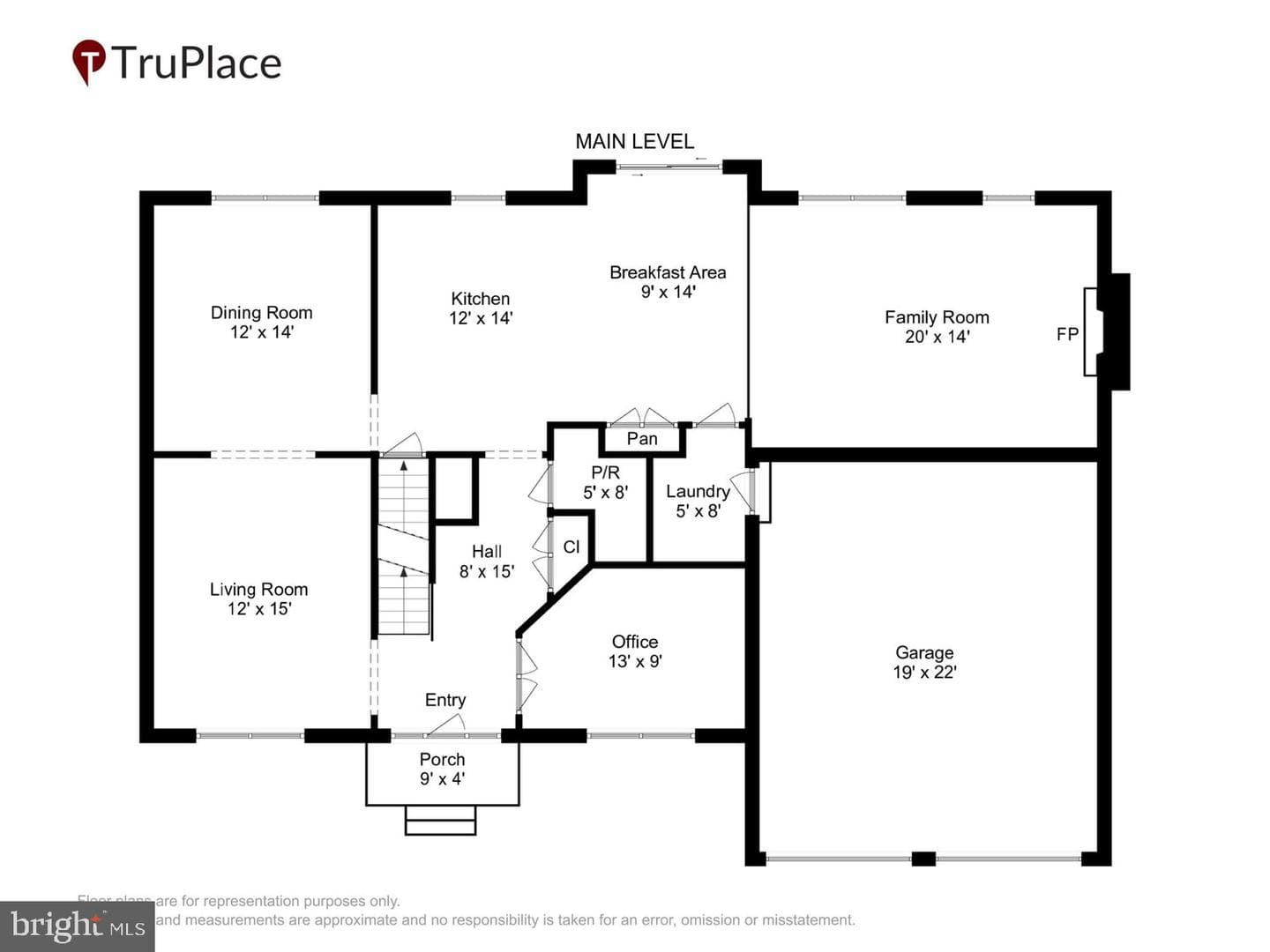 13313 Mockingbird Lane photo 71