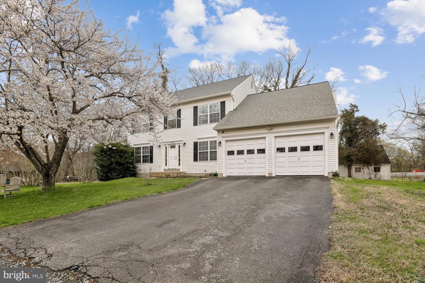13313 Mockingbird Lane photo 76