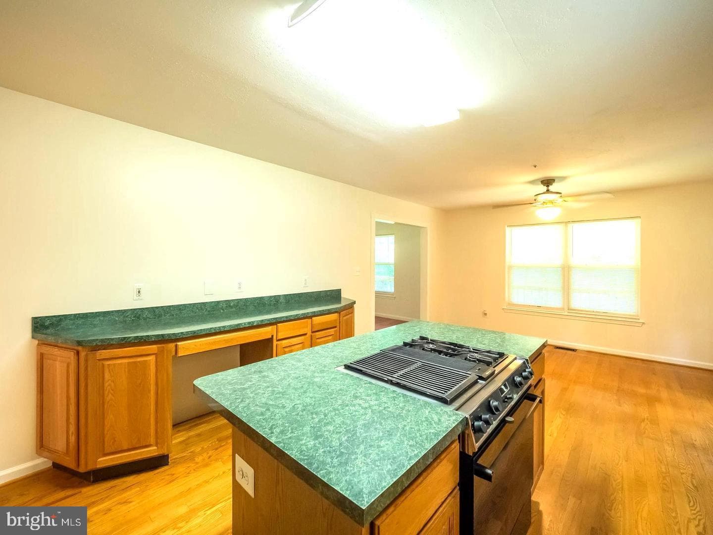 7701 Croom Road photo 25