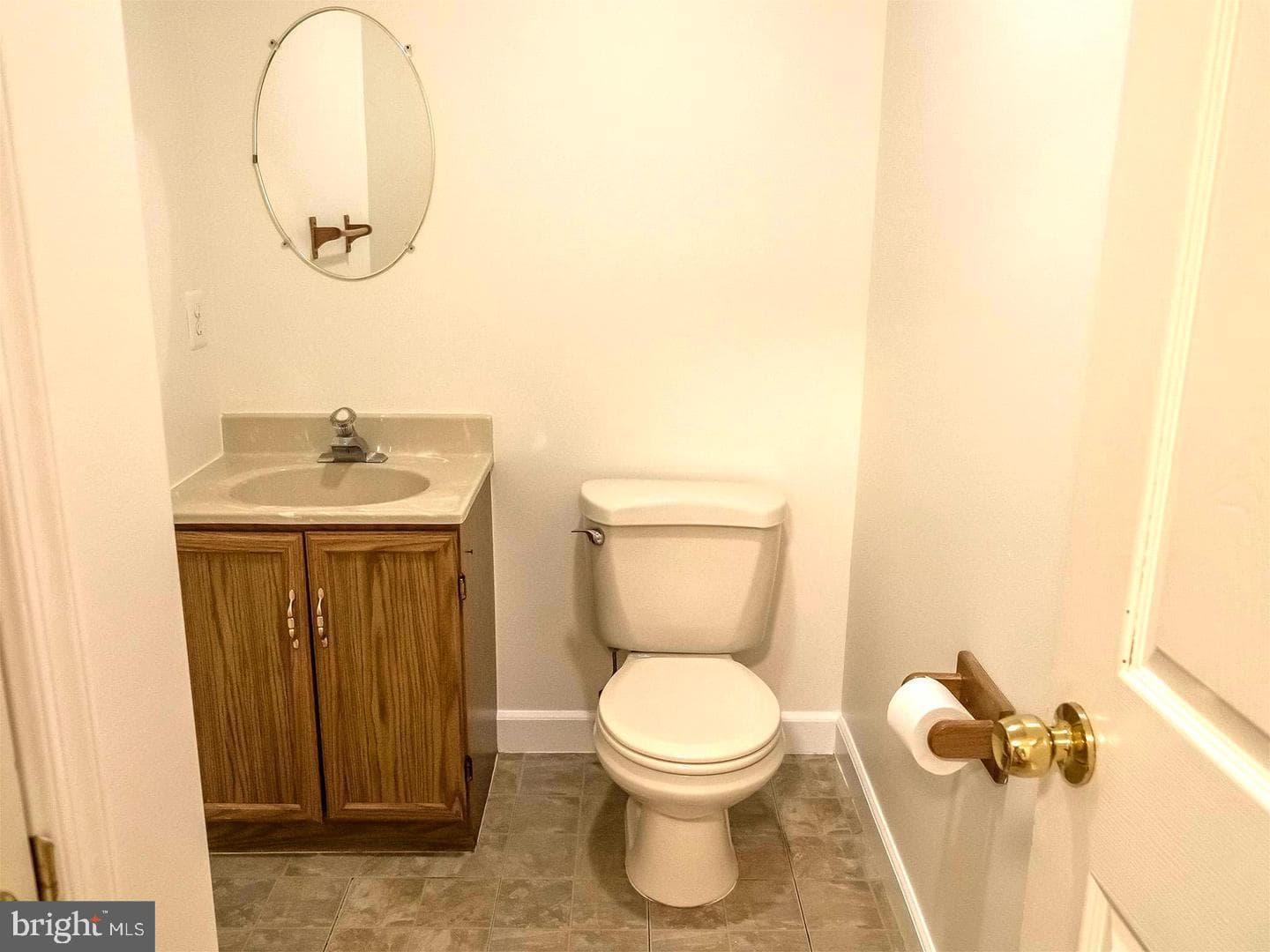 7701 Croom Road photo 27