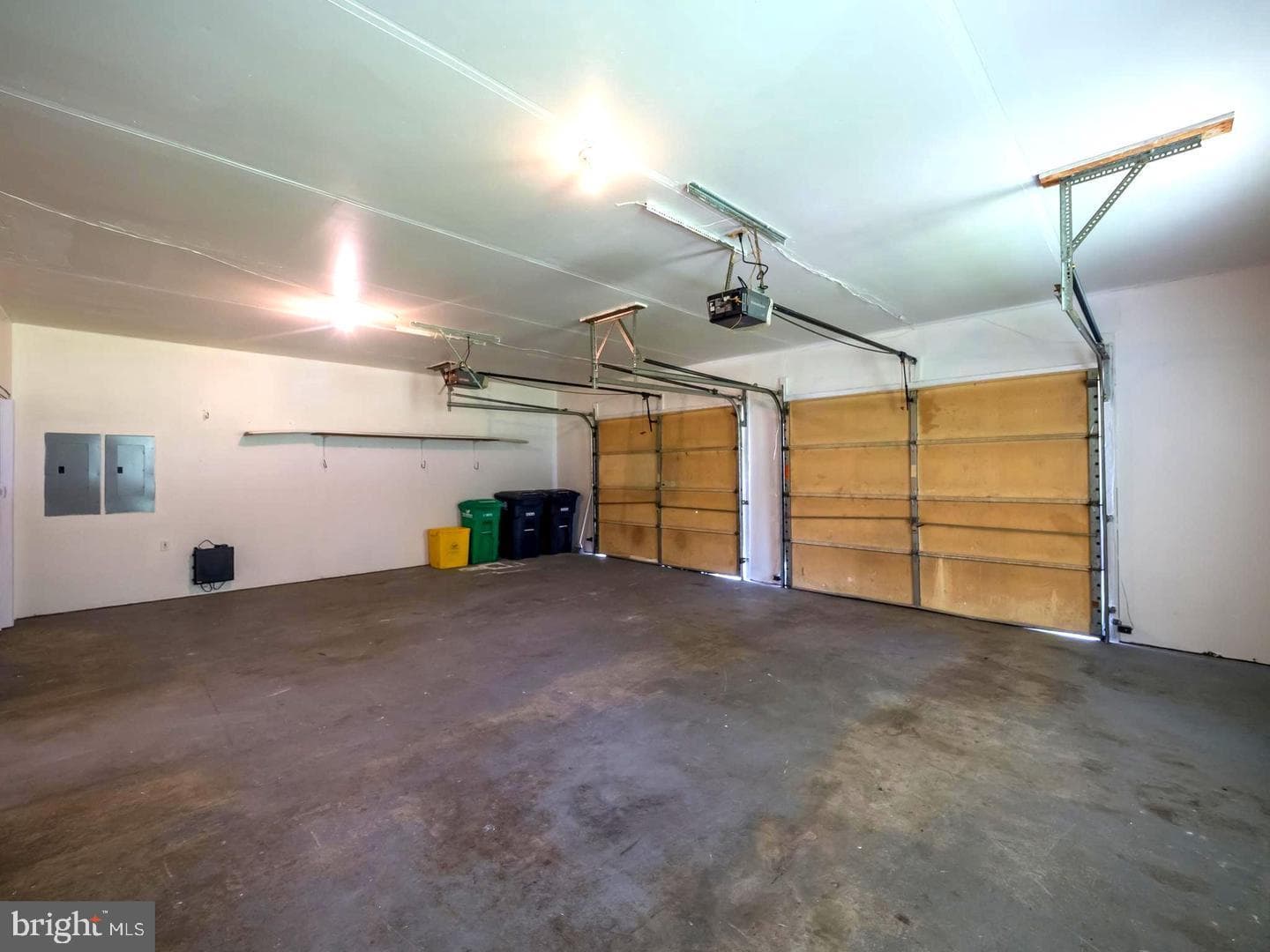 7701 Croom Road photo 39