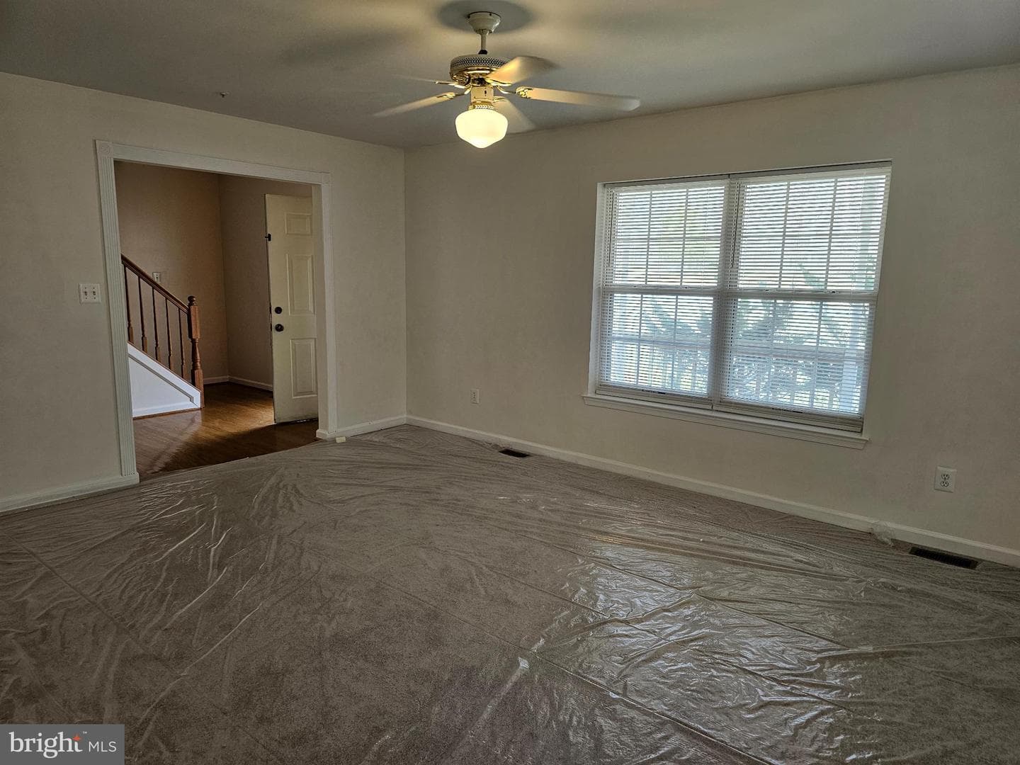 7701 Croom Road photo 45