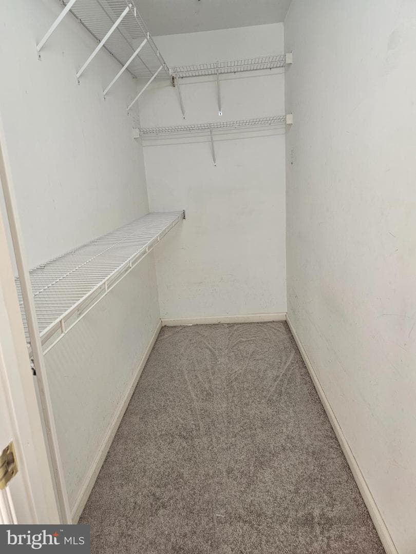 7701 Croom Road photo 55