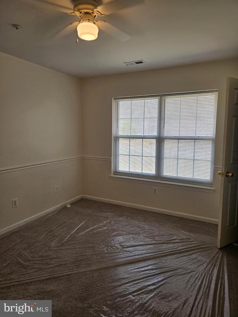 7701 Croom Road photo 57
