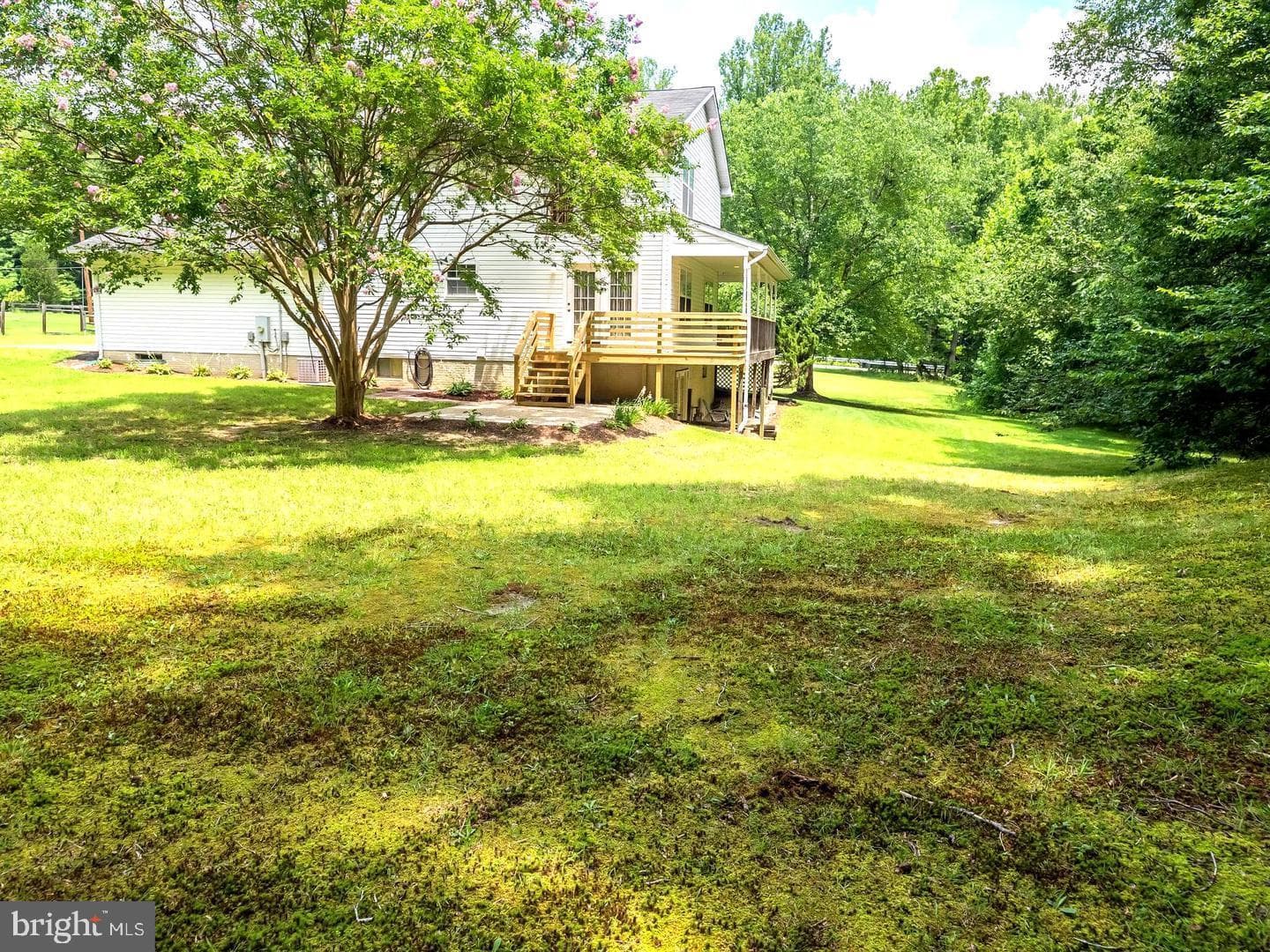 7701 Croom Road photo 6