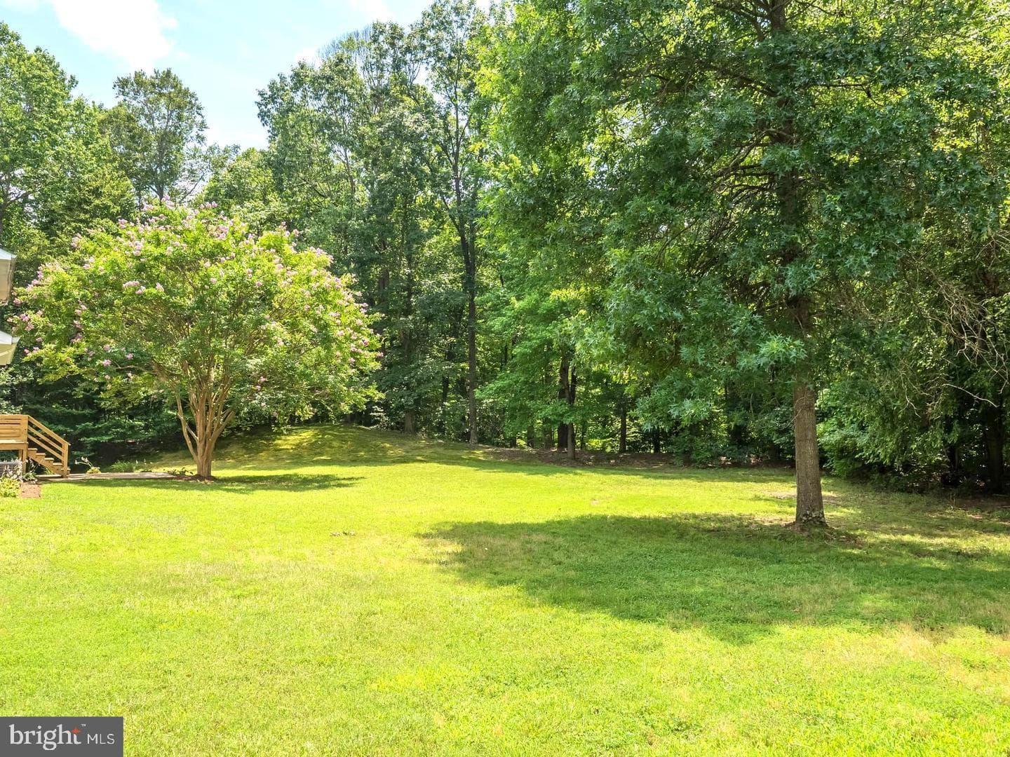 7701 Croom Road photo 8