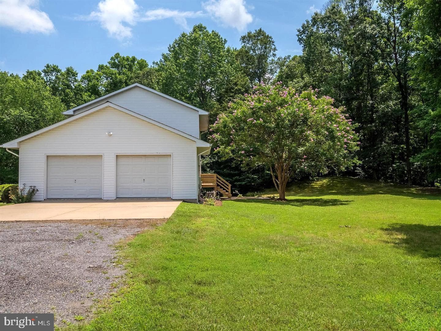 7701 Croom Road photo 9
