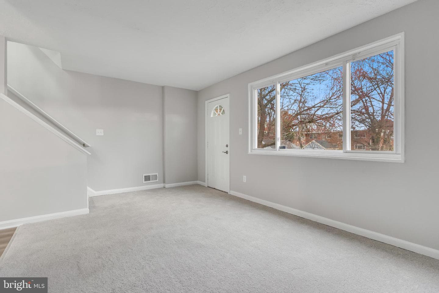 5005 Roseld Court photo 10