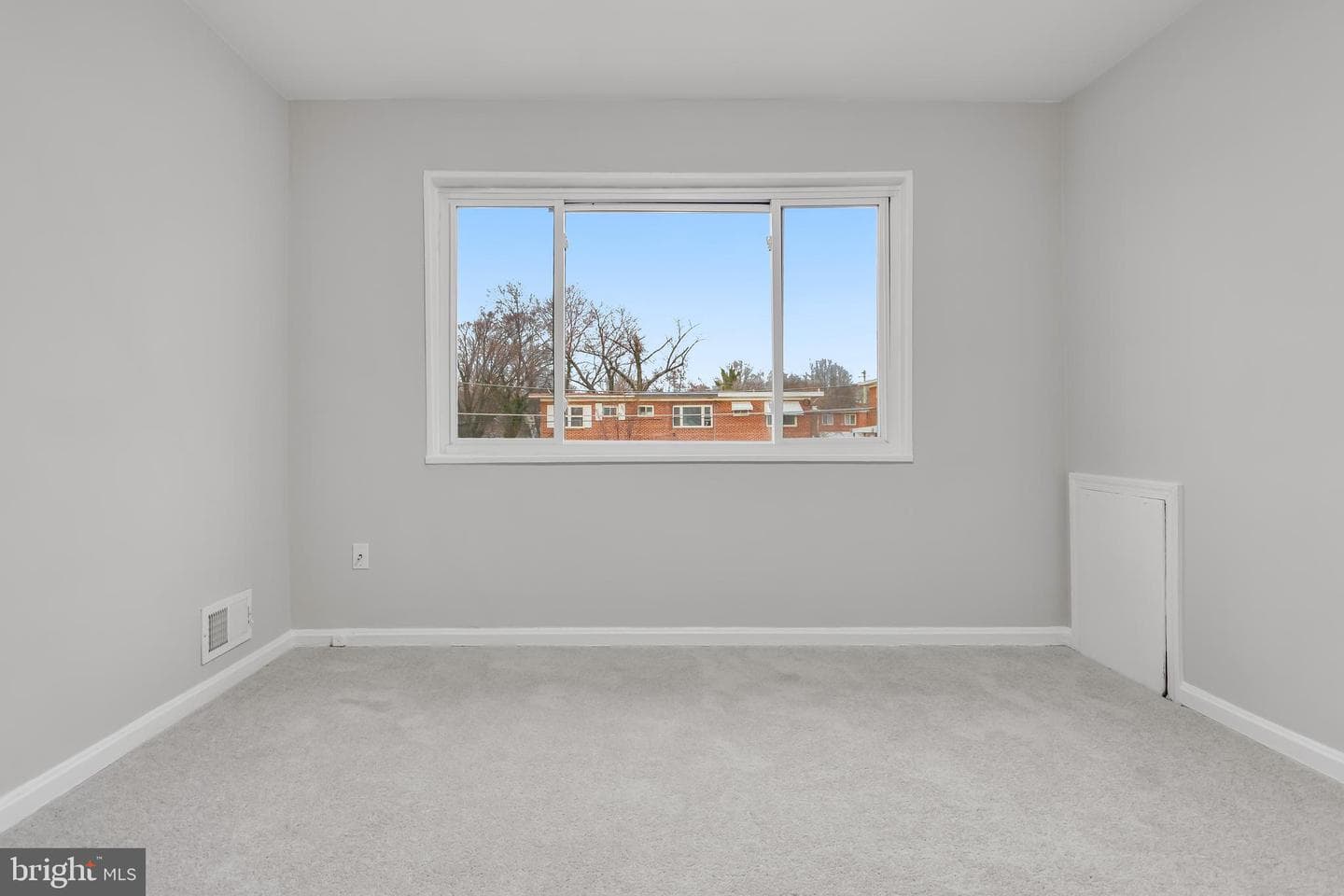 5005 Roseld Court photo 18