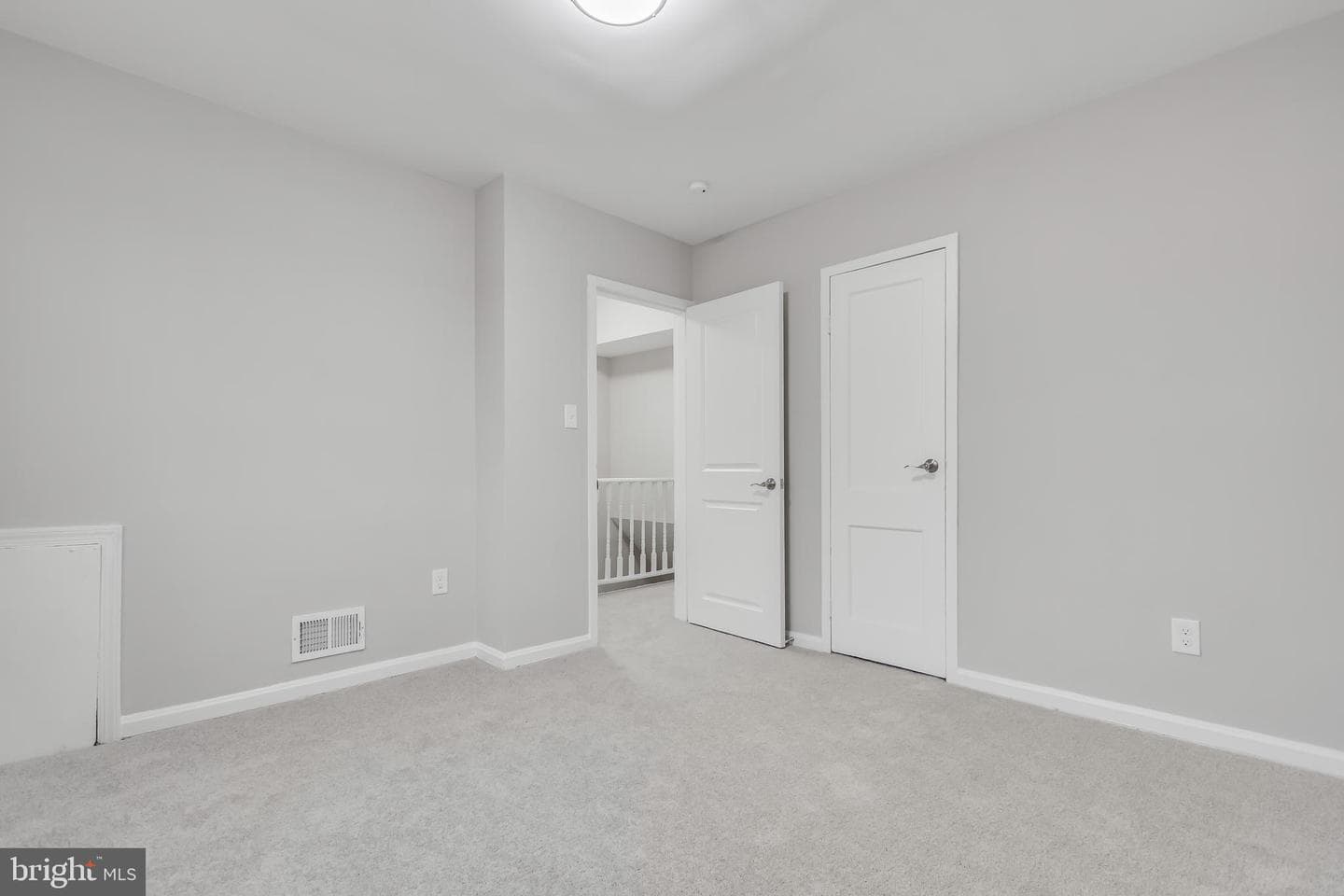 5005 Roseld Court photo 19