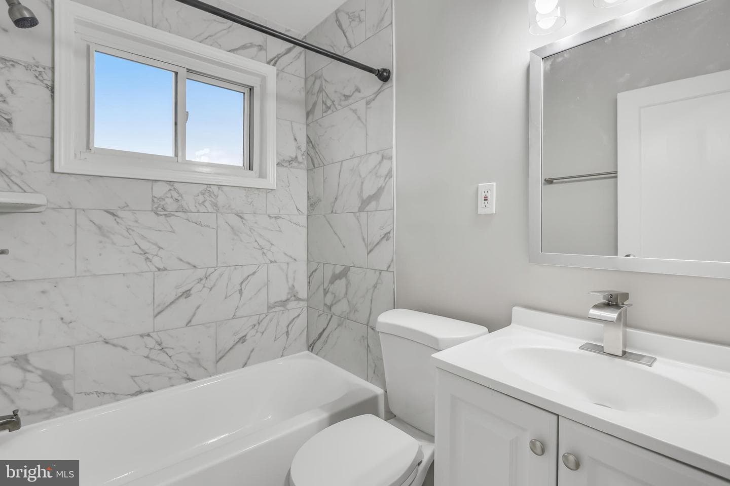 5005 Roseld Court photo 20