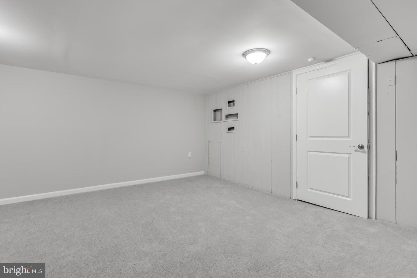 5005 Roseld Court photo 24