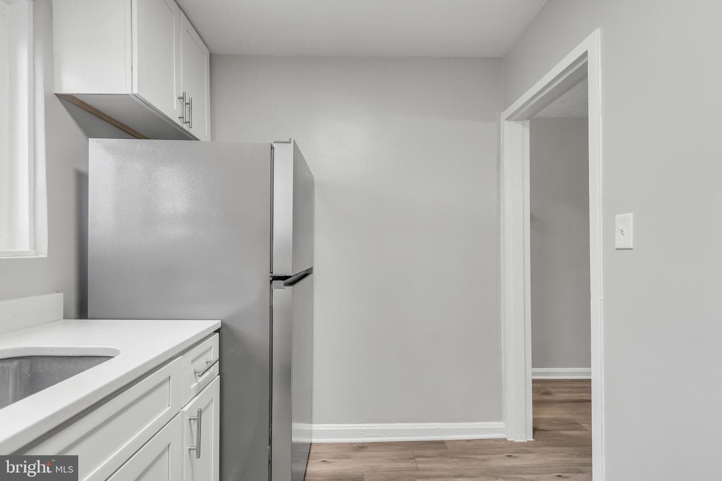 5005 Roseld Court photo 5