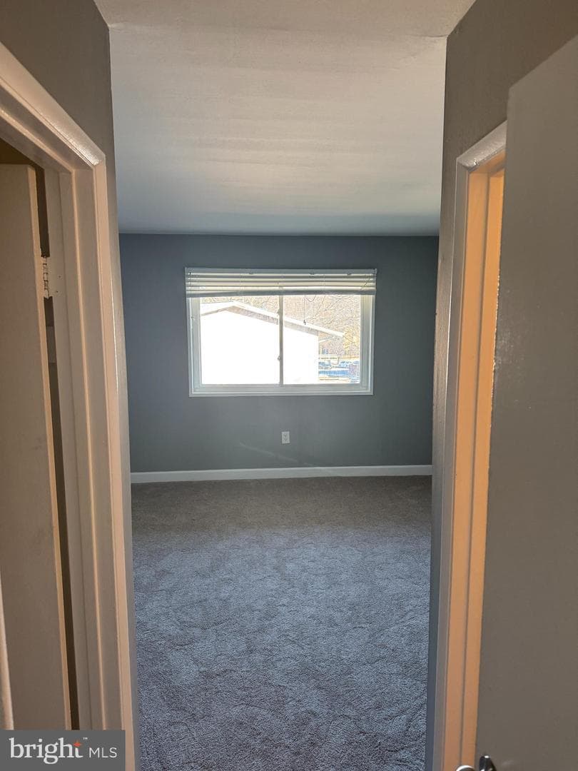 5444 85th Avenue #202 photo 10