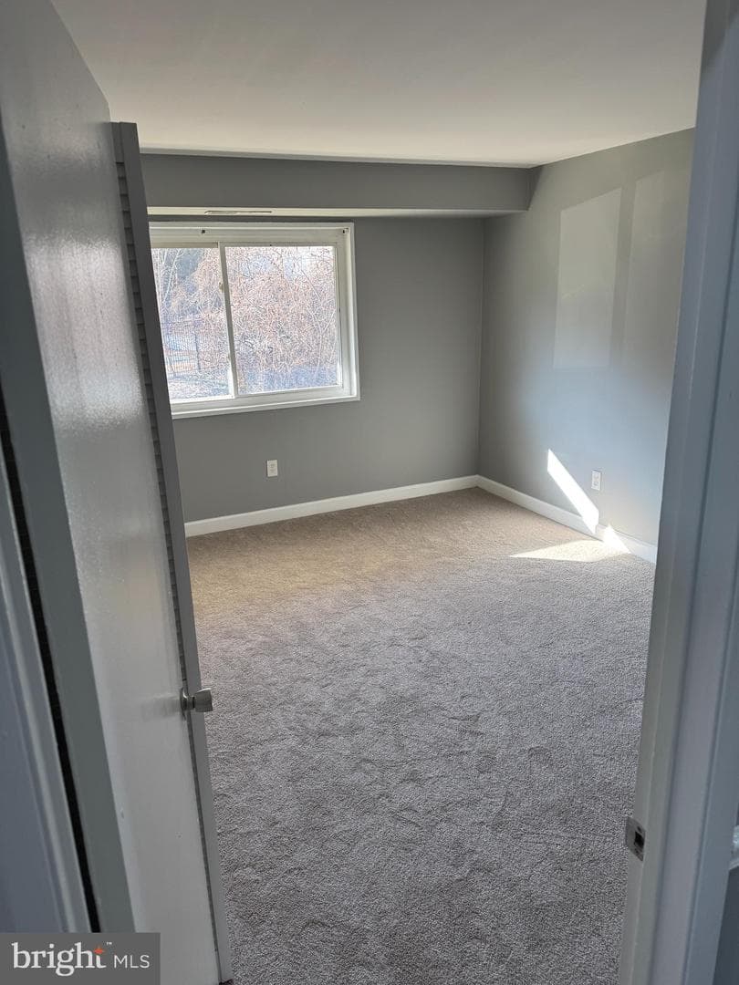 5444 85th Avenue #202 photo 12