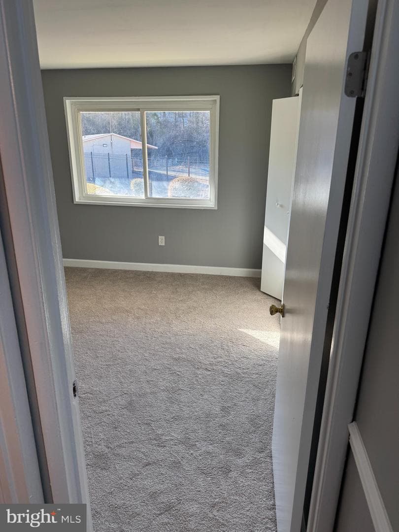 5444 85th Avenue #202 photo 16