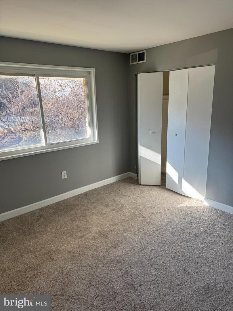 5444 85th Avenue #202 photo 17
