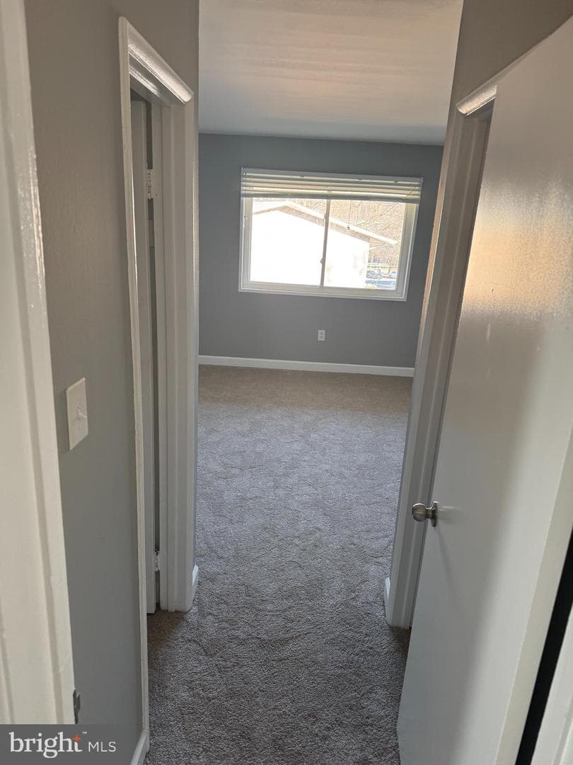 5444 85th Avenue #202 photo 7