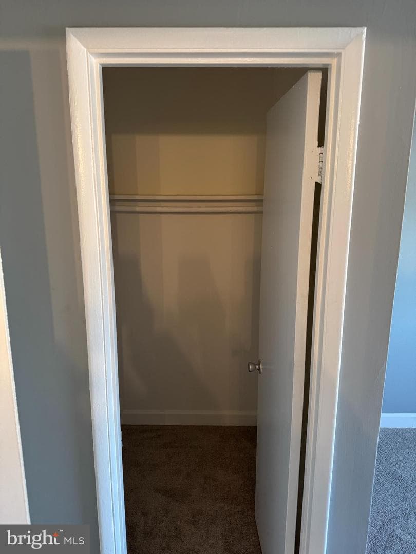 5444 85th Avenue #202 photo 9