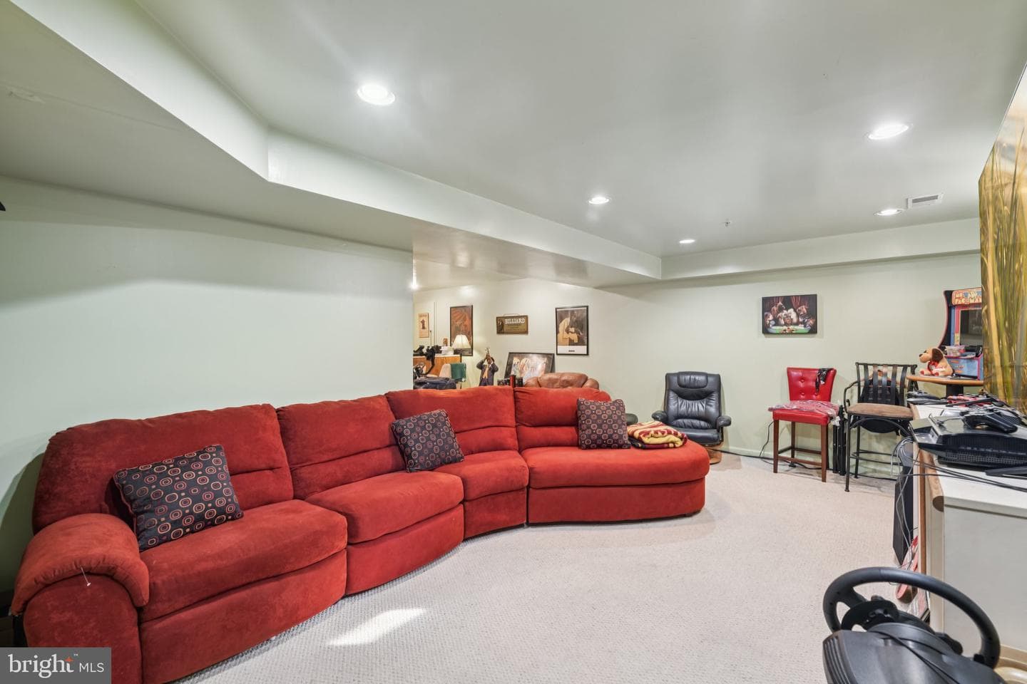 10019 Graystone Drive photo 22