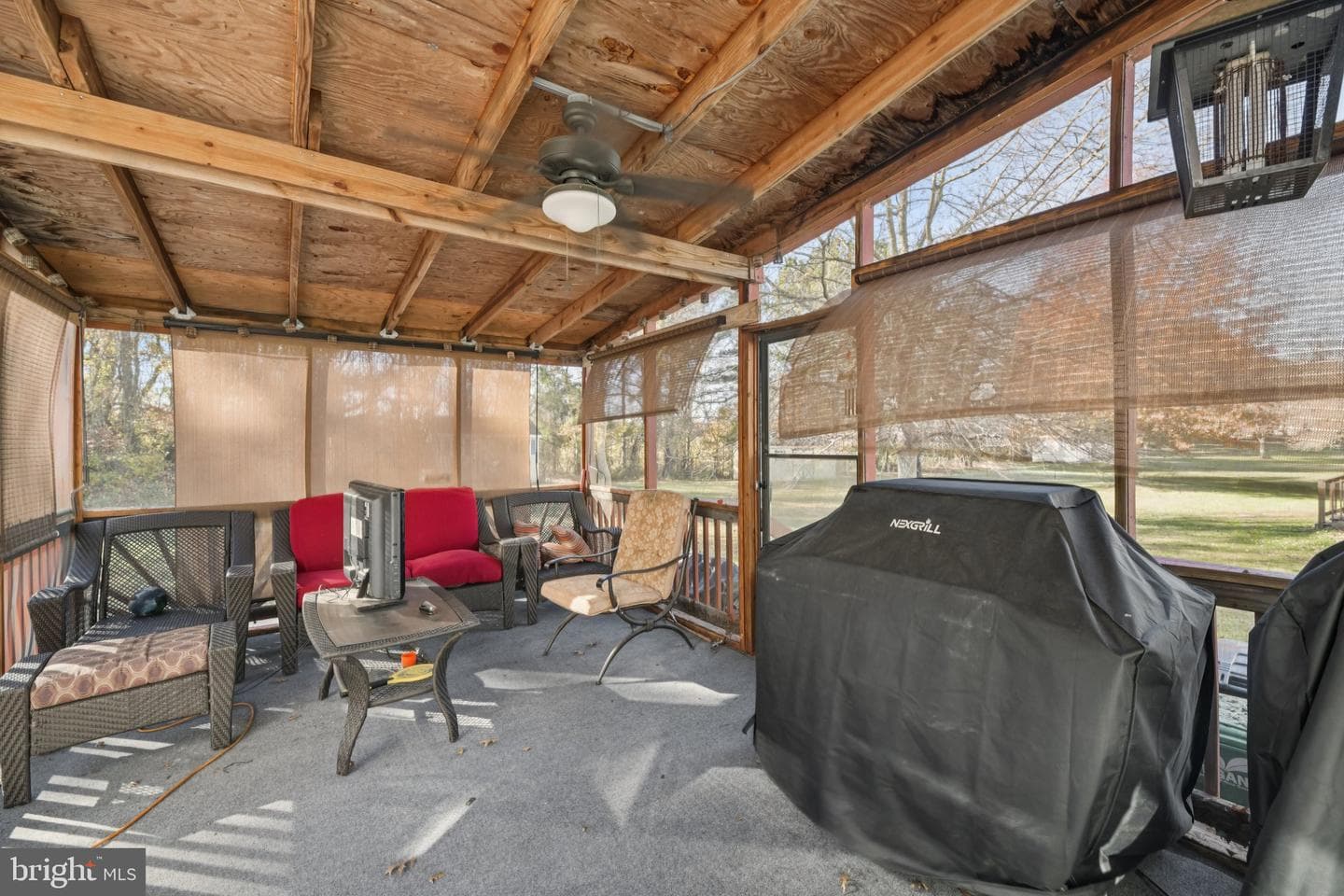 10019 Graystone Drive photo 27
