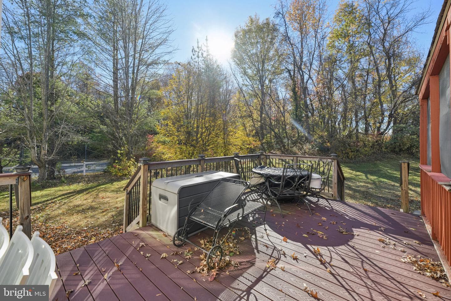 10019 Graystone Drive photo 28