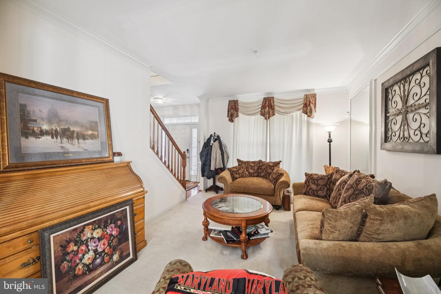 10019 Graystone Drive photo 3