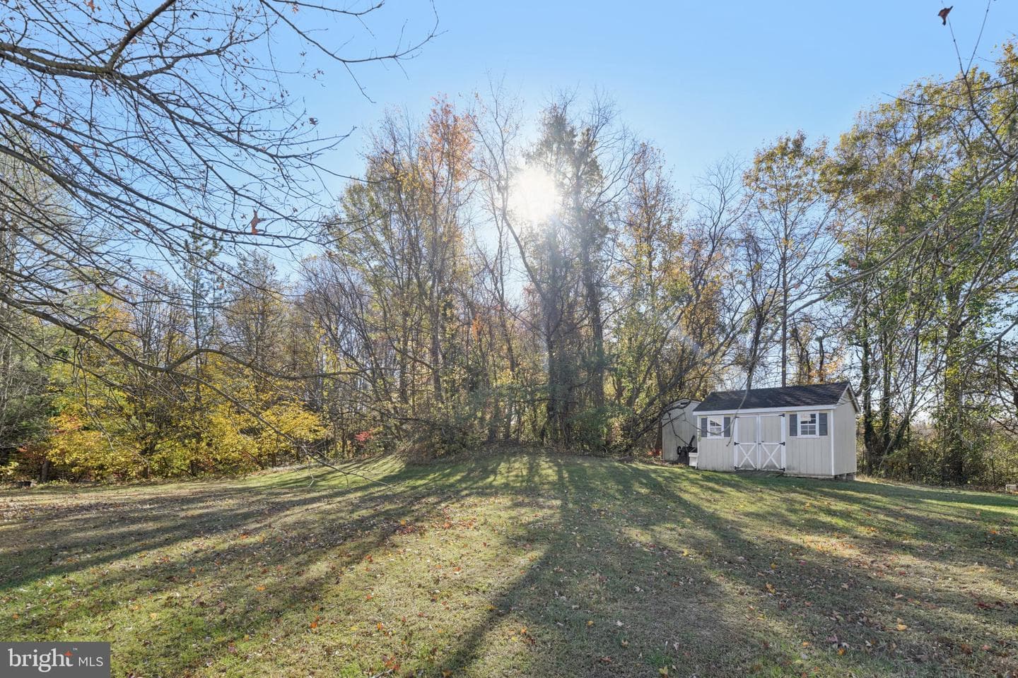 10019 Graystone Drive photo 32