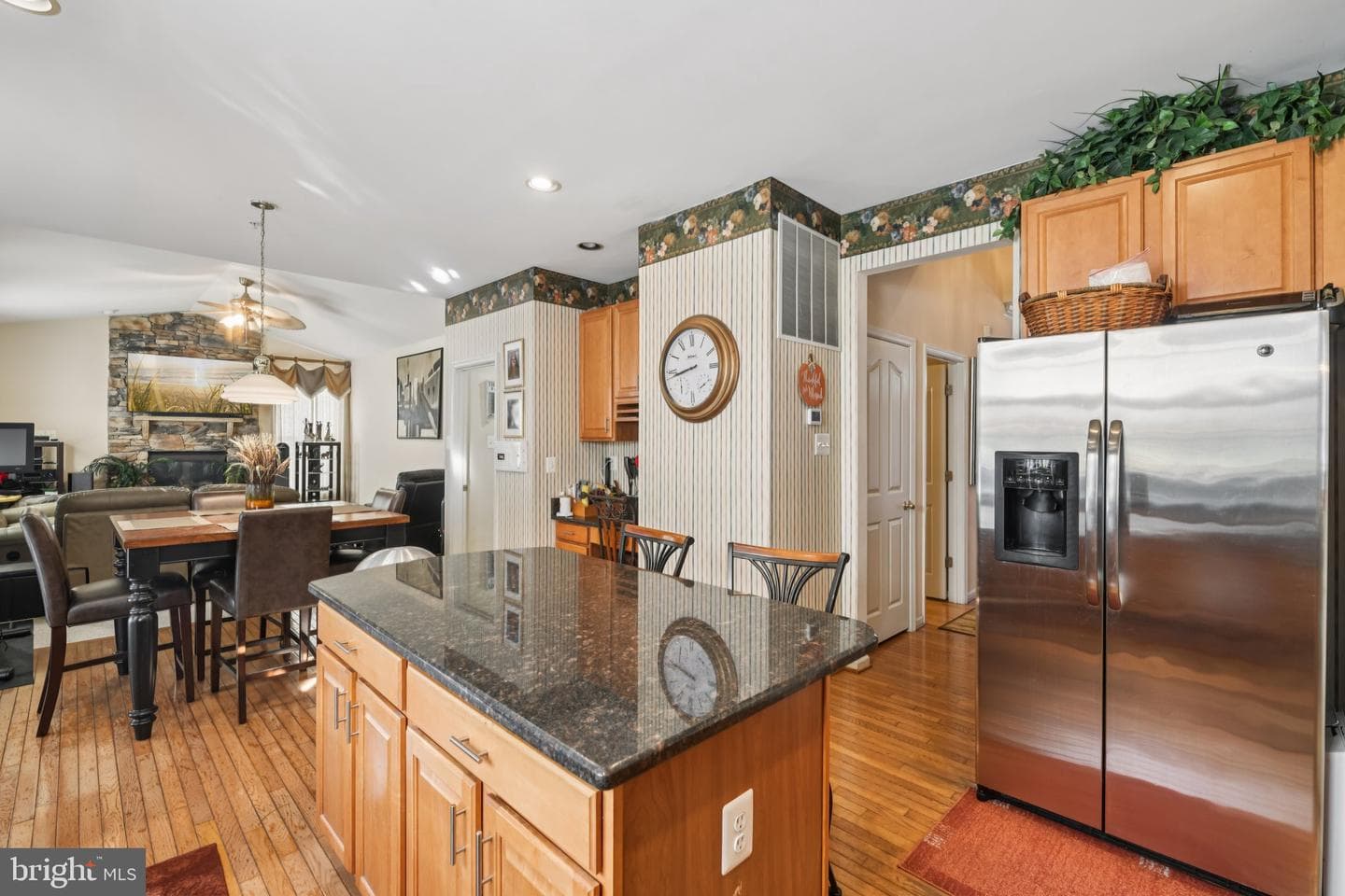 10019 Graystone Drive photo 7