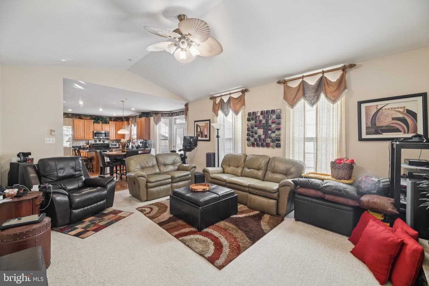 10019 Graystone Drive photo 9