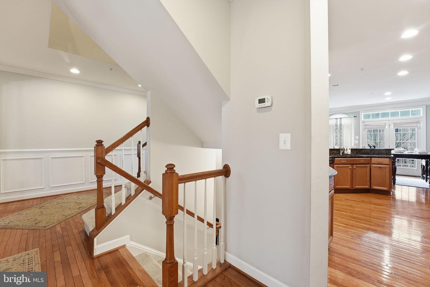 15304 Camberley Place photo 13